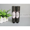 100ml Aluminum Tube for Hair Color Dye Packing (PPC-AT-030)